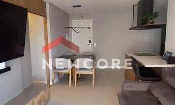 Imagem 5: Apartamento em Rua Rio Grande - Vila Rosália - Guarulhos/SP