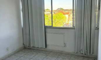 Imagem 3: Apartamento em Marechal Hermes, 3 quartos