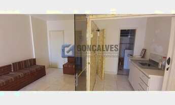 Imagem 4: Sala 45 mts² no Centro de Santo André