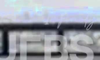 Imagem 2: Infinity residence