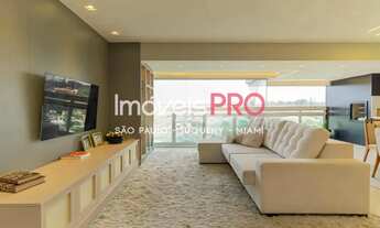 Imagem 7: Apartamento, Campo Belo - São Paulo