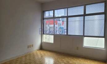 Imagem 5: Apartamento em Independência - Porto Alegre, RS