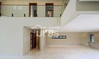 Imagem 11: Sobrado no Portal do Sol Green