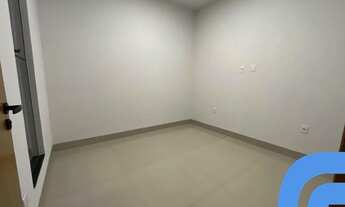 Imagem 2: CASA RESIDENCIAL em GOIÂNIA - GO, JARDIM FONTE NOVA