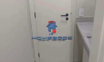 Imagem 7: Sala à venda em Campinas, Centro, com 35 m², Shopping Jaragua