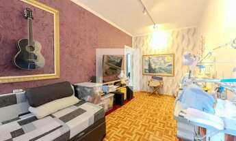 Imagem 2: Apartamento à Venda - Bela Vista, 1 Quarto, 47 m2