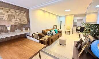 Imagem 6: Alphaville I Apartamento com 1 dormitório