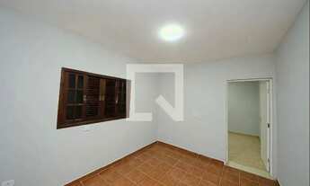 Imagem 5: Casa à Venda - Sapopemba, 2 Quartos, 300 m2