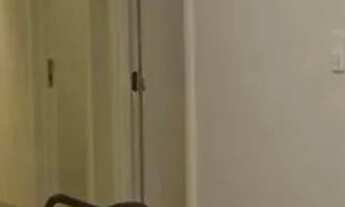 Imagem 2: Apartamento com 3 dormitórios para alugar, 71 m² por R$ 3.390,00/mês - Vila Assis - Jaú/SP