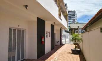 Imagem 5: APARTAMENTO MOBILIADO NO CENTRO DE PERUÍBE E PERTO DA PRAIA E DO PÃO DE MAÇÃ