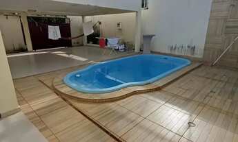 Imagem 2: Imóvel para venda com 2 quartos em Centenário - Boa Vista - RR