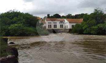 Imagem 4: Sítio à venda em Centro - SP