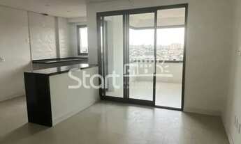 Imagem 4: Apartamento - Nova Campinas - Campinas