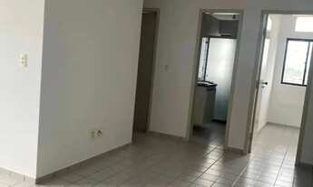 Imagem 4: EDIFÍCIO JARDIM VITÓRIA