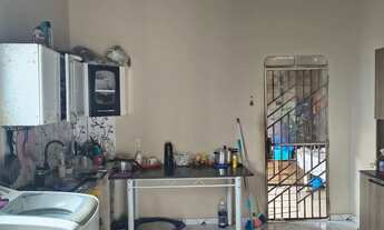 Imagem 4: Vende se essa casa , bairro nova cidade