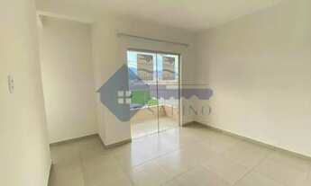 Imagem 6: Apartamento para aluguel, 2 quarto(s), - Selecione - Bairro, Palhoça