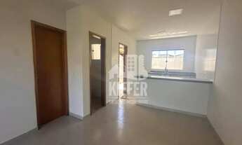 Imagem: 2 QUARTOS NA PRAIA