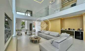 Imagem 2: Módulo 11 - 6 suítes codigo: 92307