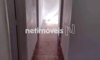 Imagem 6: Venda Casa Graça Belo Horizonte