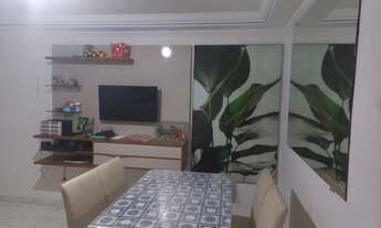 Imagem: Vende se apartamento CDHU