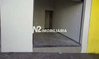 Imagem: Aluguel Sala LIDICE