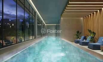 Imagem 5: Apartamento à venda Rua Regente, Petrópolis - Porto Alegre