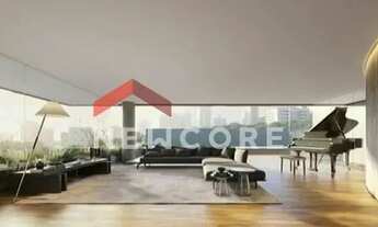 Imagem: Apartamento em Avenida Soledade - Petrópolis