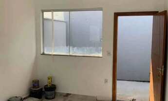 Imagem 7: Casa em Residencial Macafé