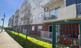 Imagem: Apartamento em Vila Cachoeirinha, Cachoeirinha/RS