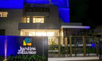 Imagem 6: Jardins de Eunice - Apartamento Alto Padrão com 3 Suítes no Brisamar! Conforto, Sofisticaç