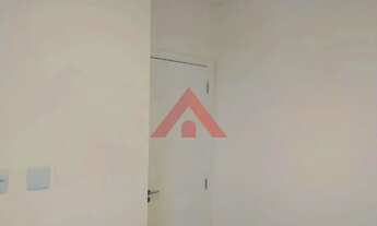 Imagem 2: Apartamento para locação e venda no Jardim Ibirapuera Campinas/SP