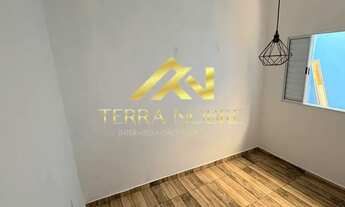 Imagem 5: KITNET individual - 1 dormitórios para Locação no Veloso Osasco