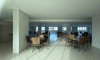 Imagem 4: Imóvel para aluguel possui 65 metros quadrados com 2 quartos em Alto dos Passos - Juiz de