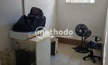 Imagem 7: Casa à venda, 250 m² por R$ 750.000,00 - Jardim Bonfim - Campinas/SP