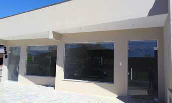 Imagem: Alugo Sala comercial no Bairro Santo Antônio