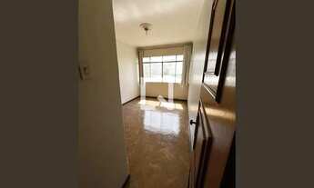 Imagem 4: Apartamento à Venda - Prado, 4 Quartos, 200 m2