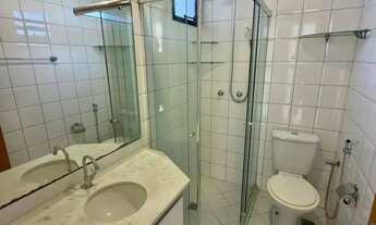 Imagem 7: Apartamento 3 quartos à venda no Aquarius