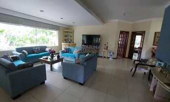 Imagem 2: Casa à venda, 3 quartos, 1 suíte, 5 vagas, Praia Angélica - Lagoa Santa/MG