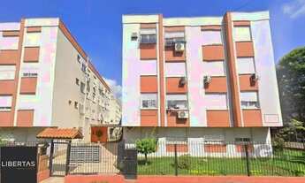 Imagem 3: Apartamento em Jardim Leopoldina