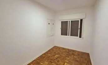 Imagem 6: Casa Comercial para Locação em São Paulo, Sumaré, 3 dormitórios, 1 suíte, 3 banheiros, 2 v