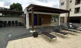 Imagem 7: Condomínio Residencial Máximo Clube Apartamento com 3 Quarto(s) e 2 banheiro(s) à Venda, 7