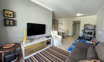 Imagem 4: Apartamento 4 Quartos com 1 Suíte e 109m² - Bom Abrigo