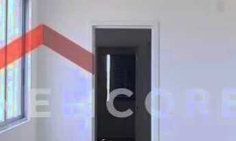 Imagem 5: Cobertura em Rua Armindo Chaves - Alto Barroca - Belo Horizonte/MG