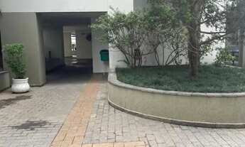 Imagem 4: APARTAMENTO - VILA GILDA - SP