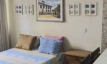 Imagem 3: Aluga-se apartamento em Enseada Guarujá, para temporada