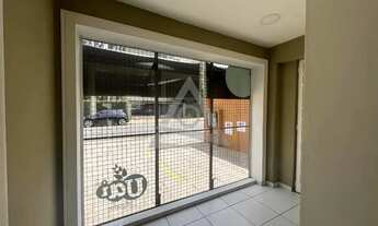 Imagem 5: Casa para alugar em Campinas, Cambuí, com 3 quartos, com 110 m²