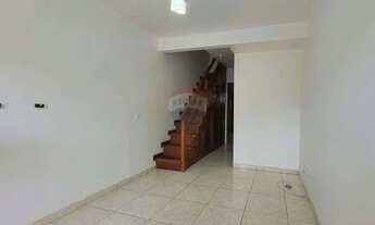 Imagem 3: Casa Duplex 2 quartos em Condomínio na rua Porto Alegre