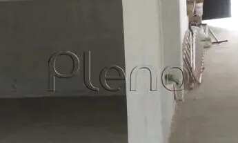 Imagem 6: Galpão à venda com 355 m² no Jardim Bela Vista, Campinas