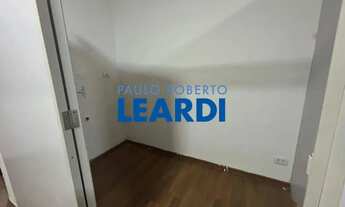 Imagem: COMERCIAL - JARDIM PAULISTA - SP