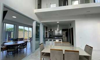 Imagem 4: Casa de condomínio em Rua Maritaca - Condomínio Residencial Campos do Conde - Bragança Pau